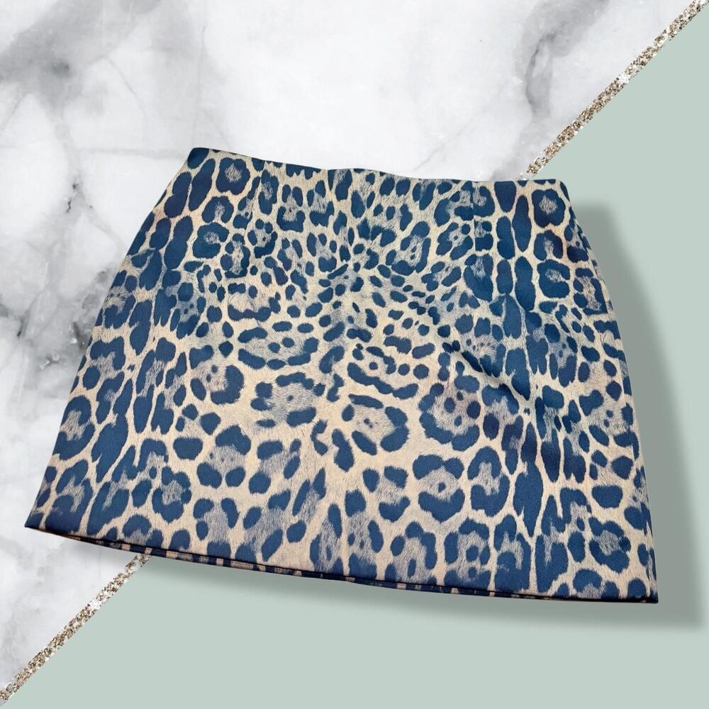 Women's multi Skirt